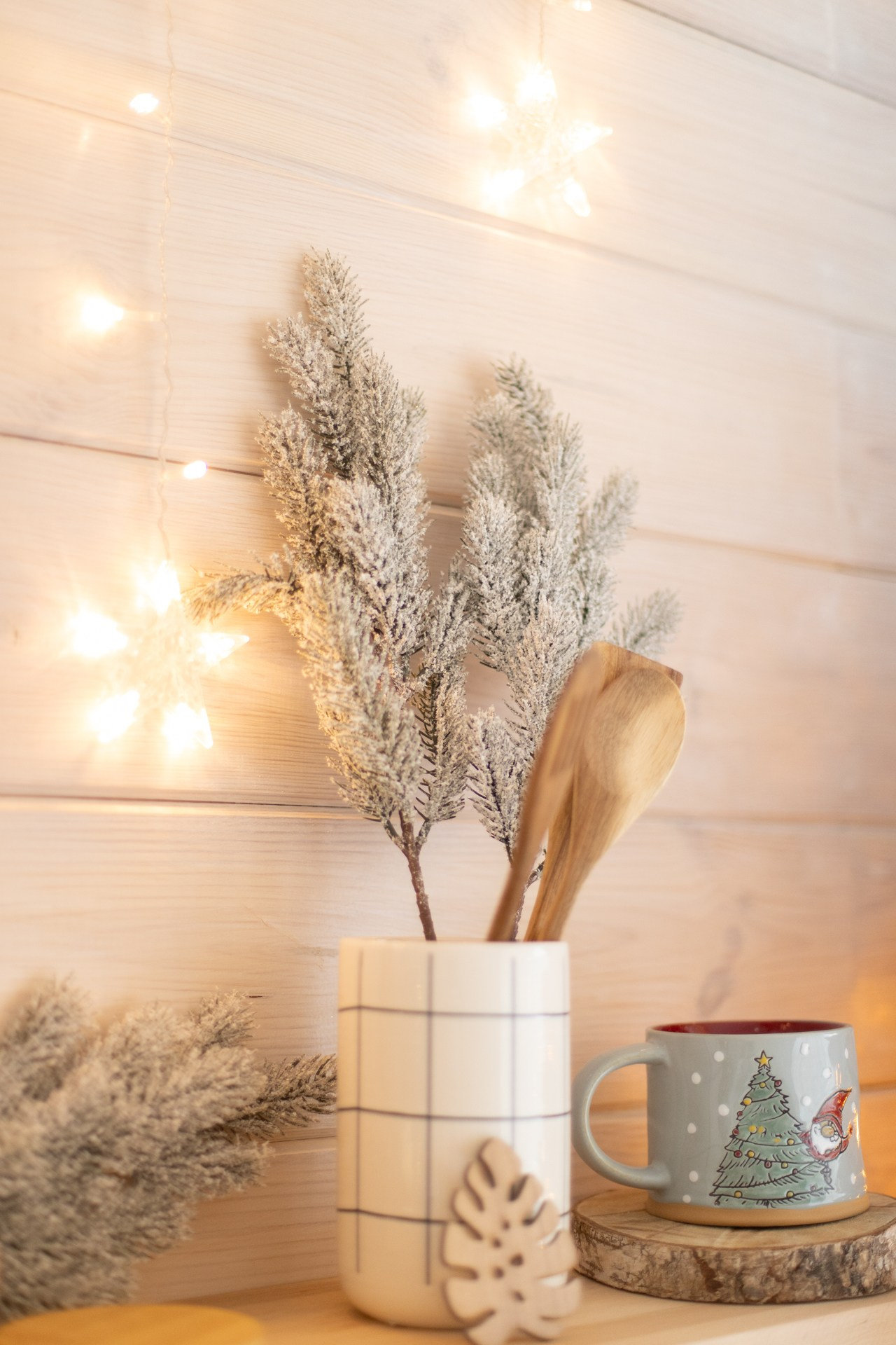 СКАНДИ. Профессиональный фотограф Анастасия Кохно