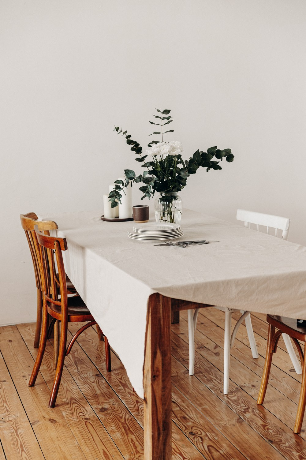 Space jobs. Детский семейный фотограф Краснодар