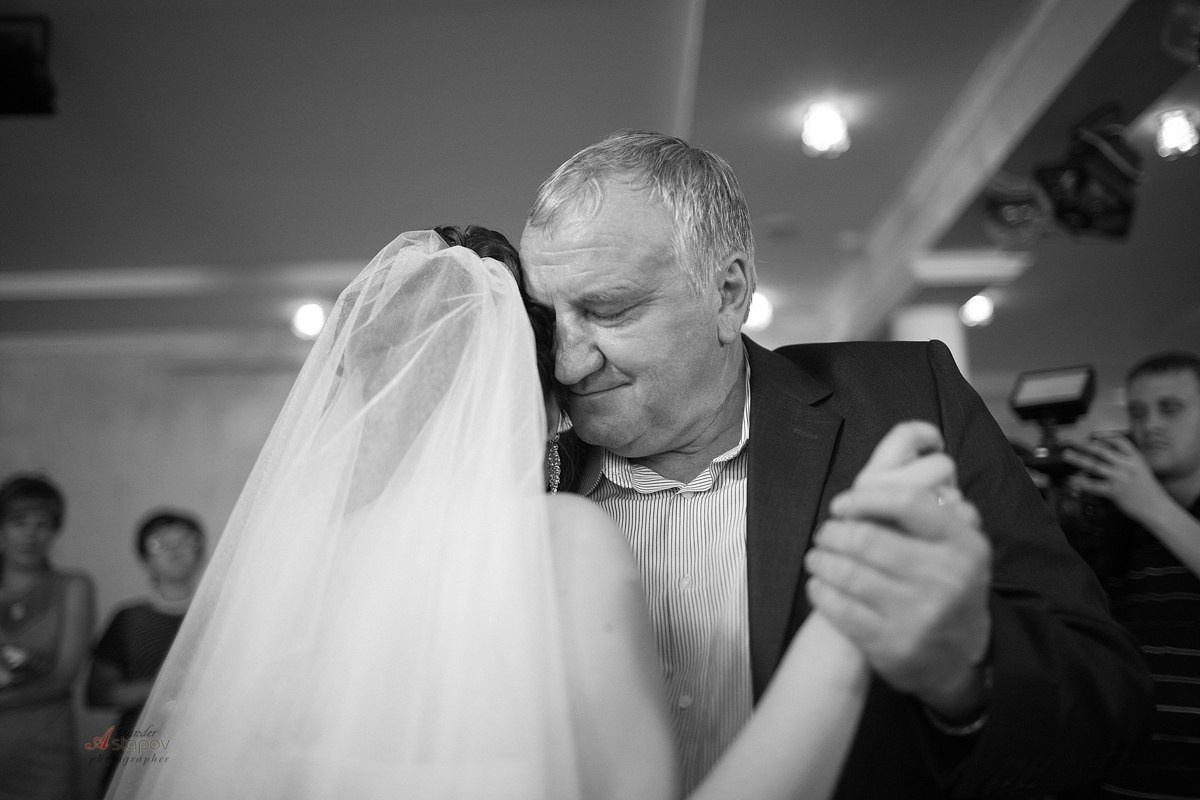 СНИМКИ. Семейный и Свадебный фотограф в Астане Александр Астапов