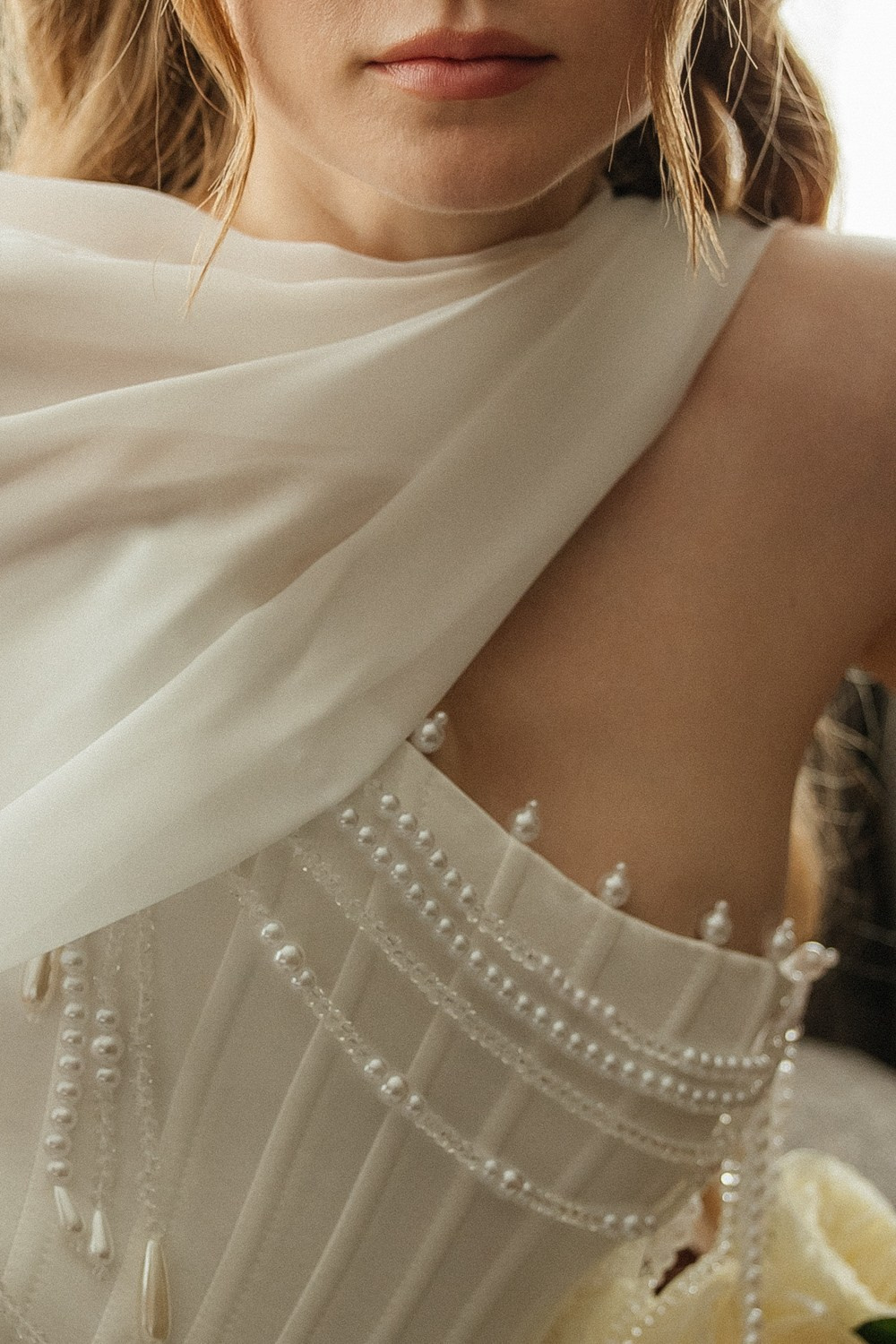 A & V. Свадебный фотограф Москва