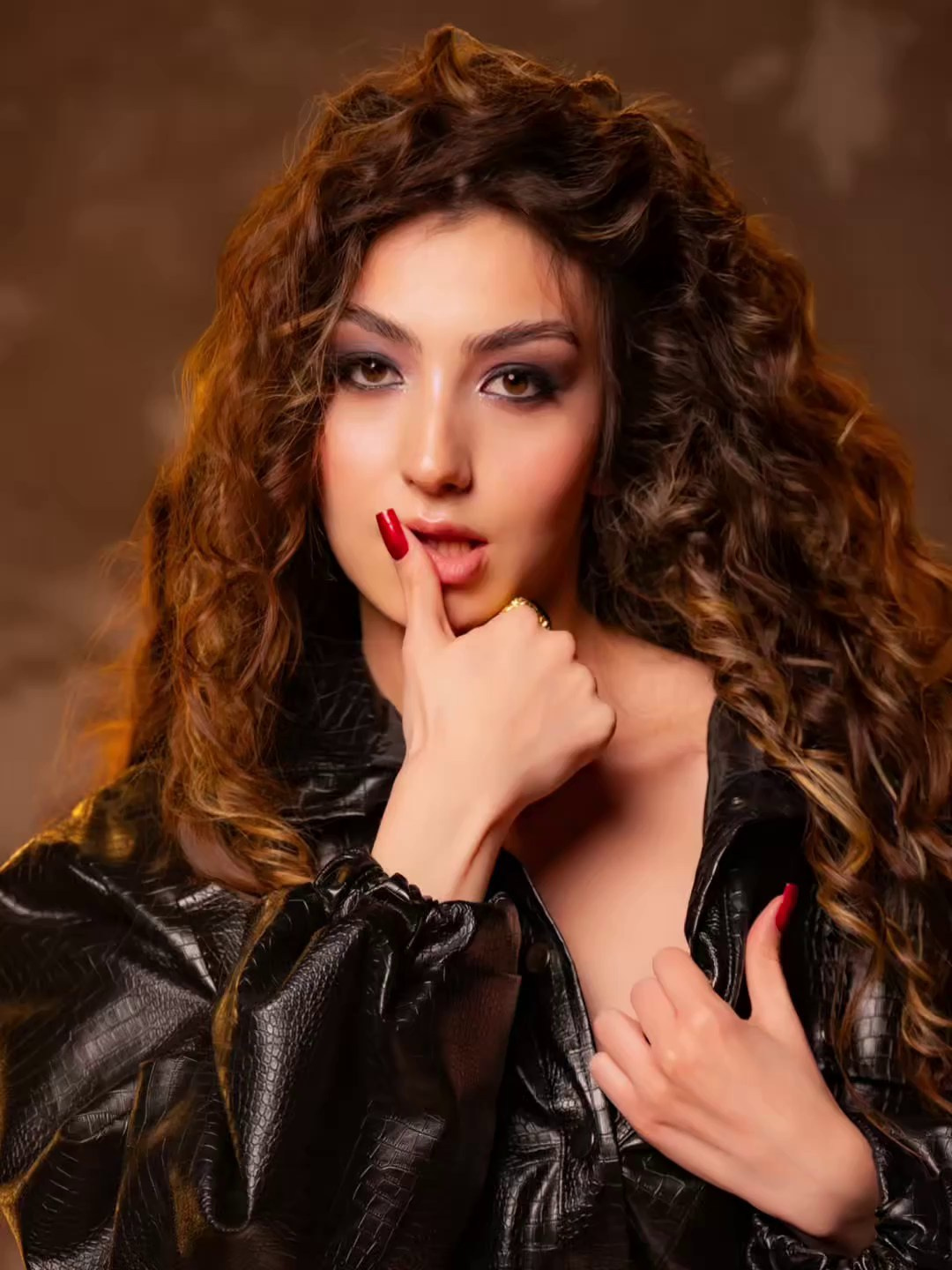 Фотопроекты. Фото, видео, авторские выпускные альбомы в Нижнем Новгороде