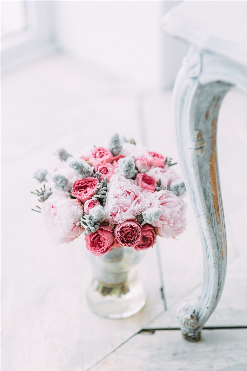 Свадьба в Санкт Петербурге