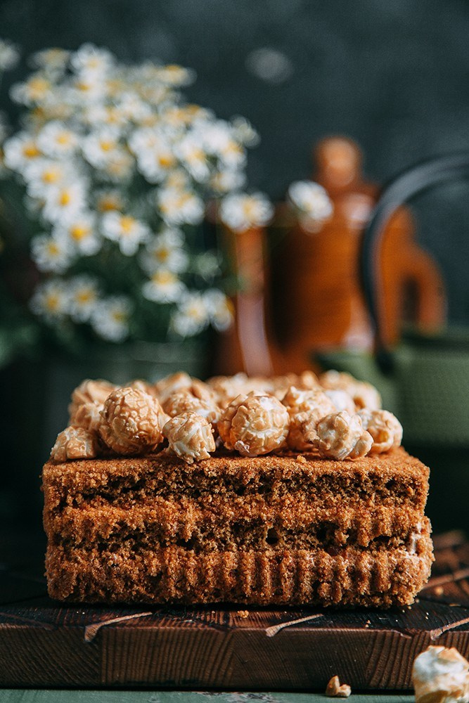 Фуд практикум в Екатеринбурге