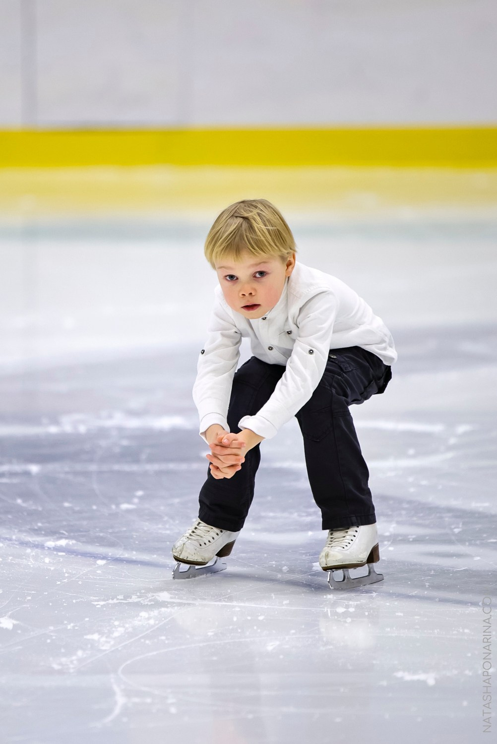 ФЕСТИВАЛЬ СПАРТАК 24/11/2024. ФК Фотограф в Санкт-Петербурге Наталья Понарина