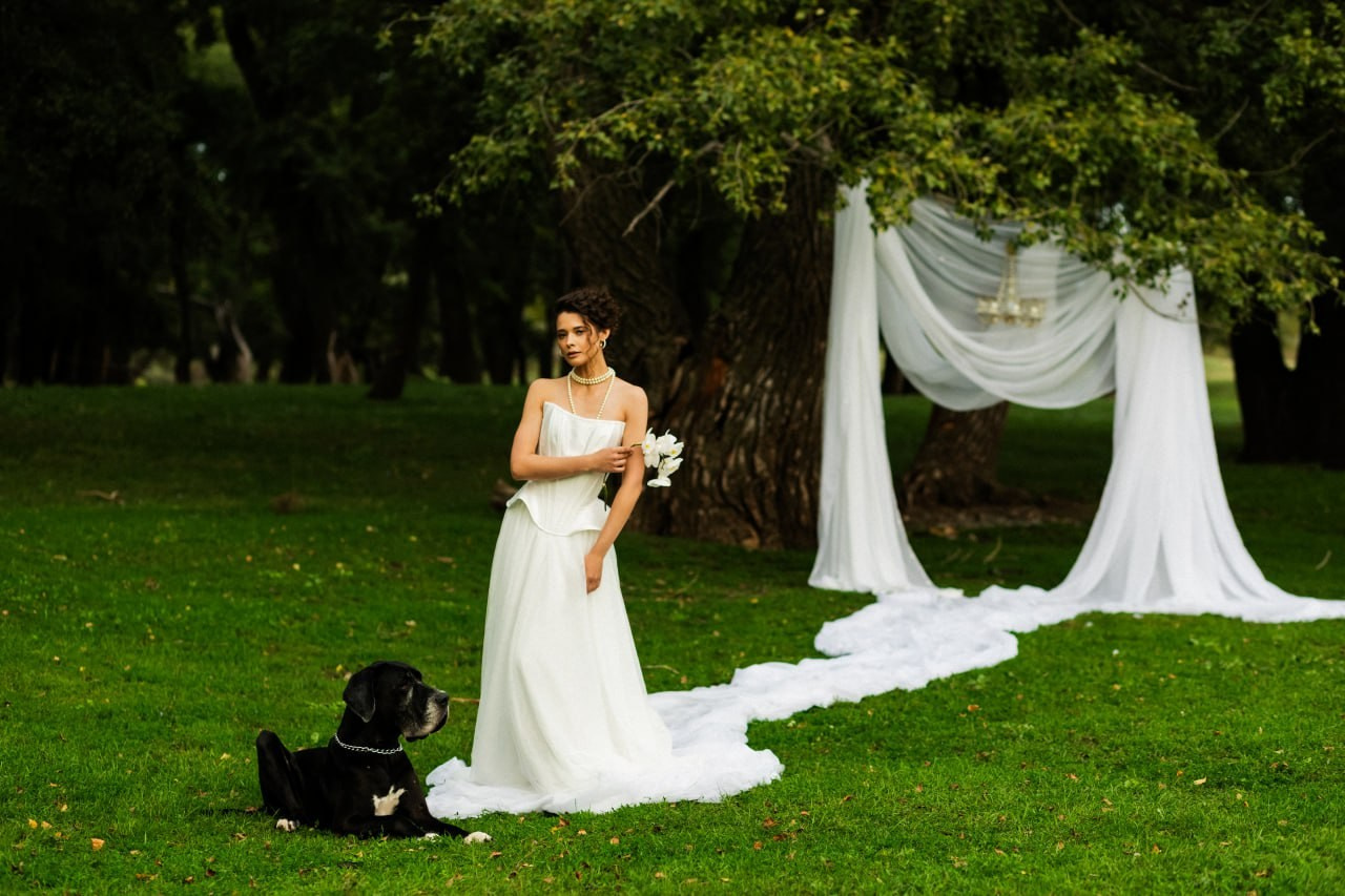 Работы. Индивидуальный фотограф в Оренбурге Кристина Студеникина