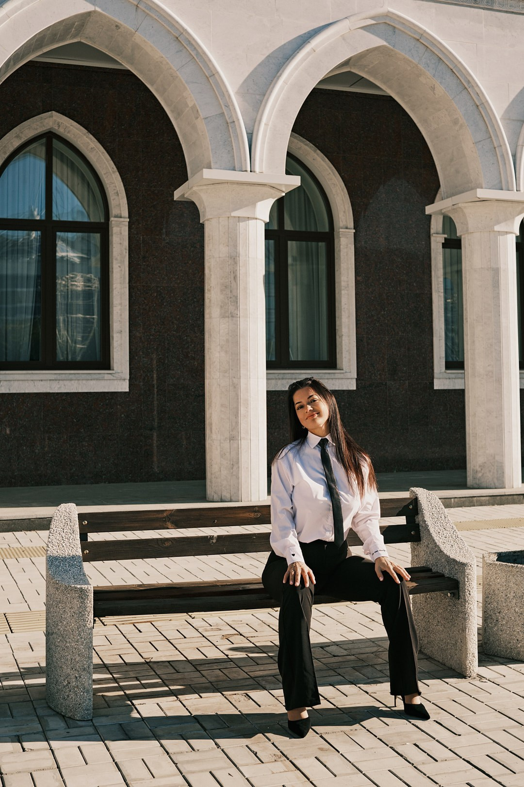 Индивидуальная съемка| Экспресс. Твой личный фотограф Сочи | Йошкар-Ола