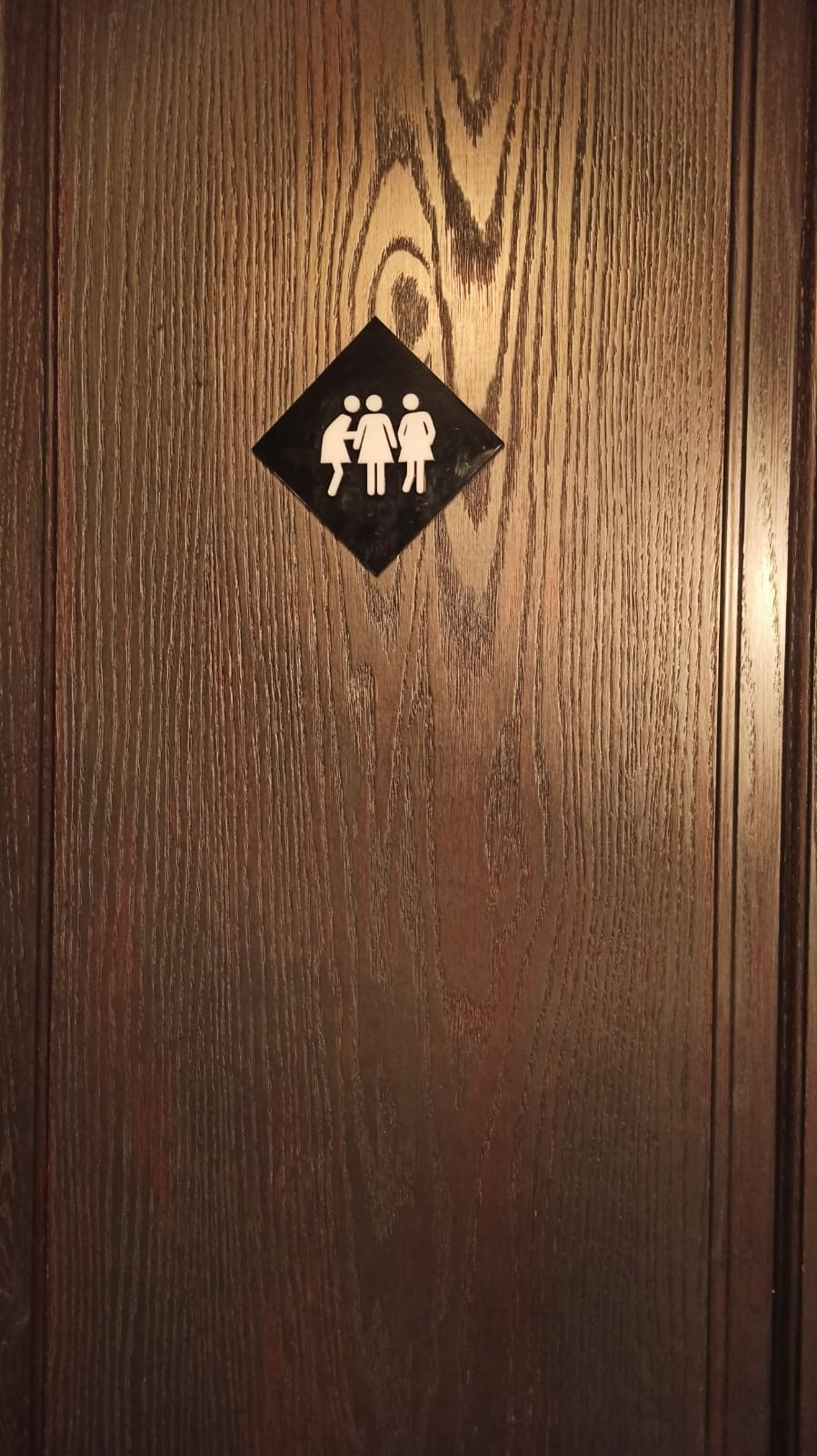 Казань | 06-07.04.2024. Галерея Фантим