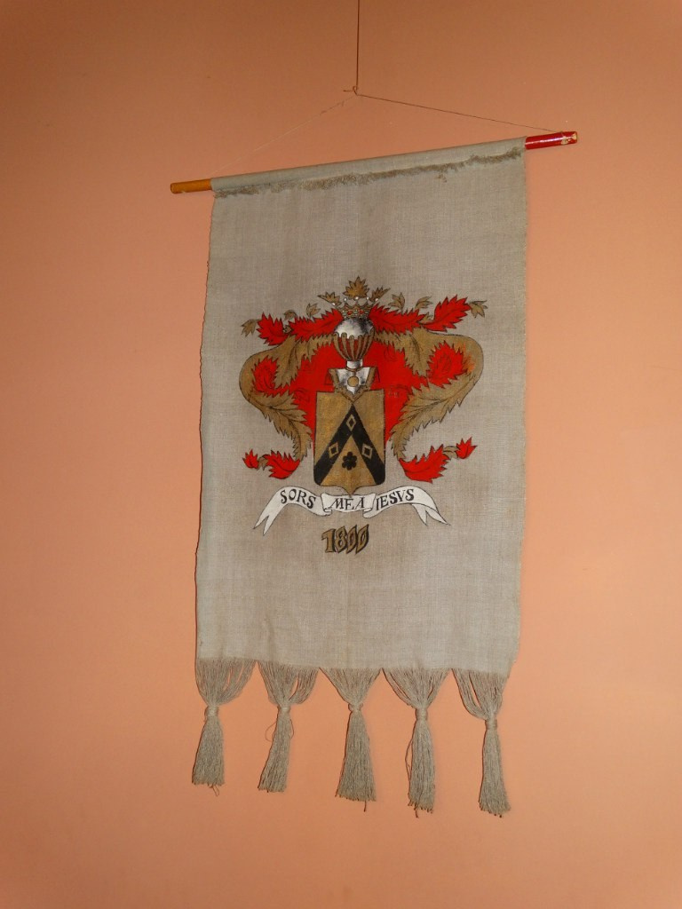 Середниково — Piligrim Porto — Братцево — Сходненская чаша | 09.04.2016. Галерея Фантим