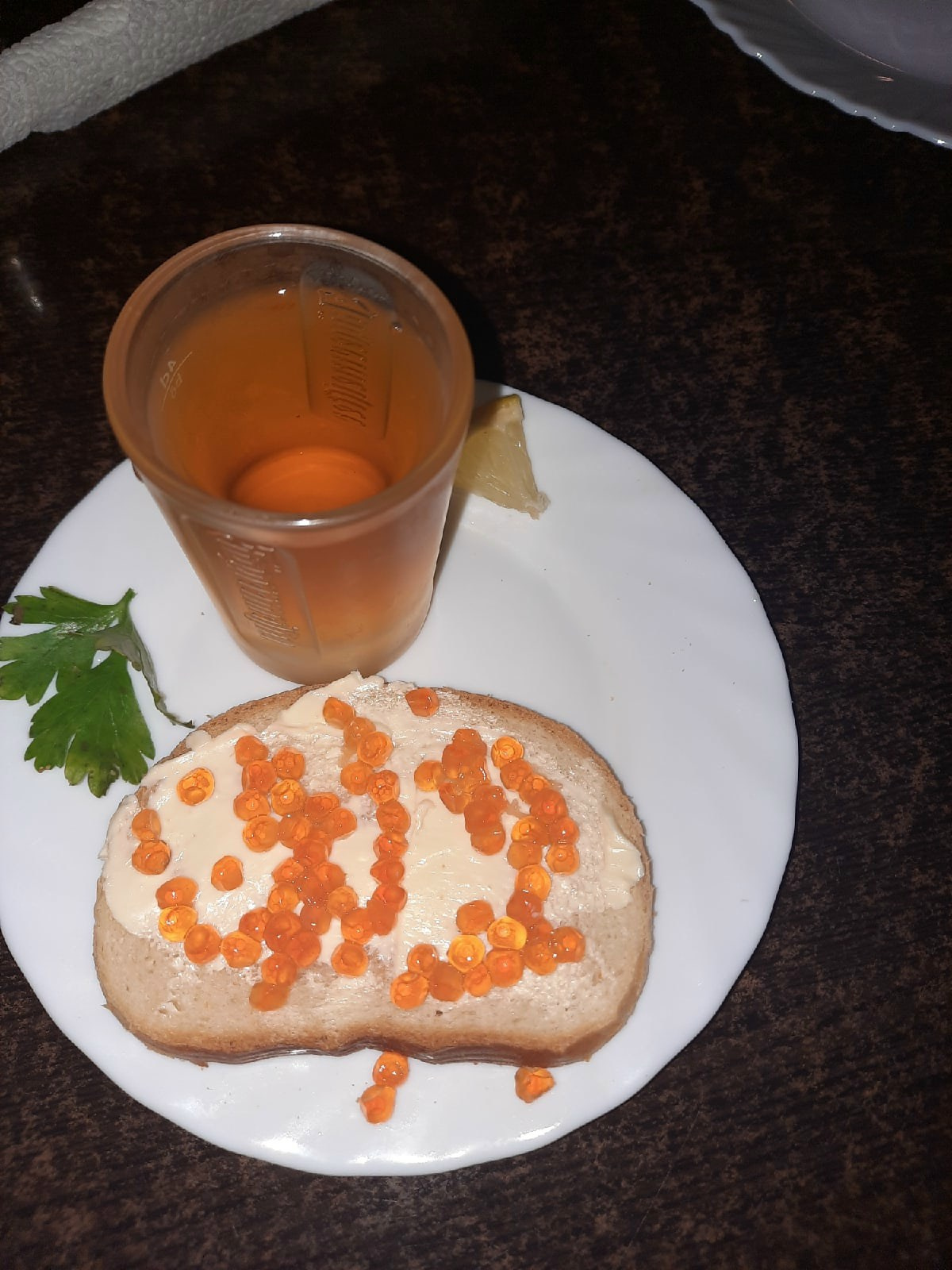 Незнакомый Питер | 12-14.06.21. Галерея Фантим