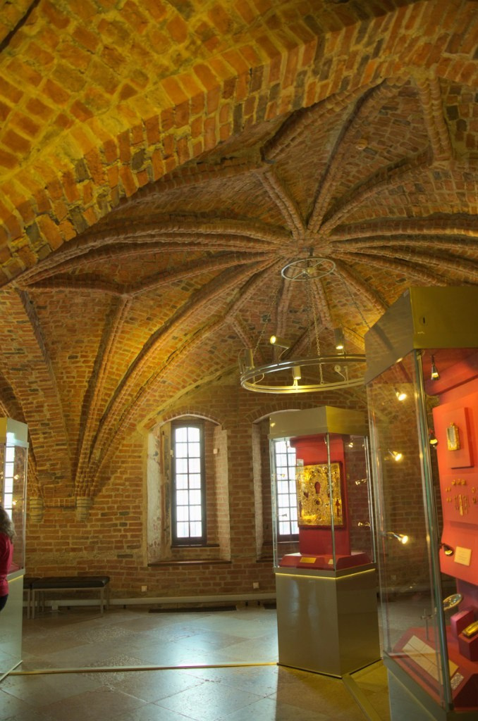 Великий Новгород | 27-28.02.2016. Галерея Фантим