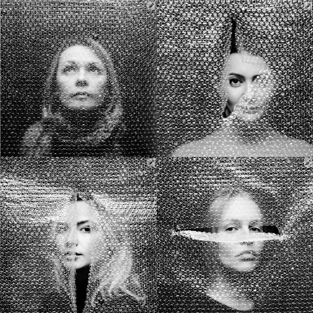 BLOG. Фотограф в Краснодаре Семен Евлантьев