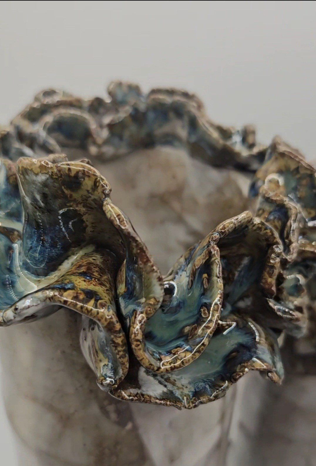 Товары в наличии. GC Керамика ручной работы