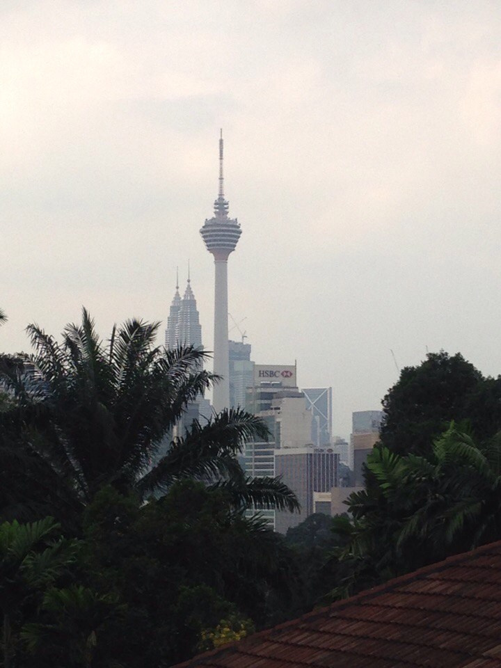 Архитектура. Фотограф Мельник Ирина. Москва