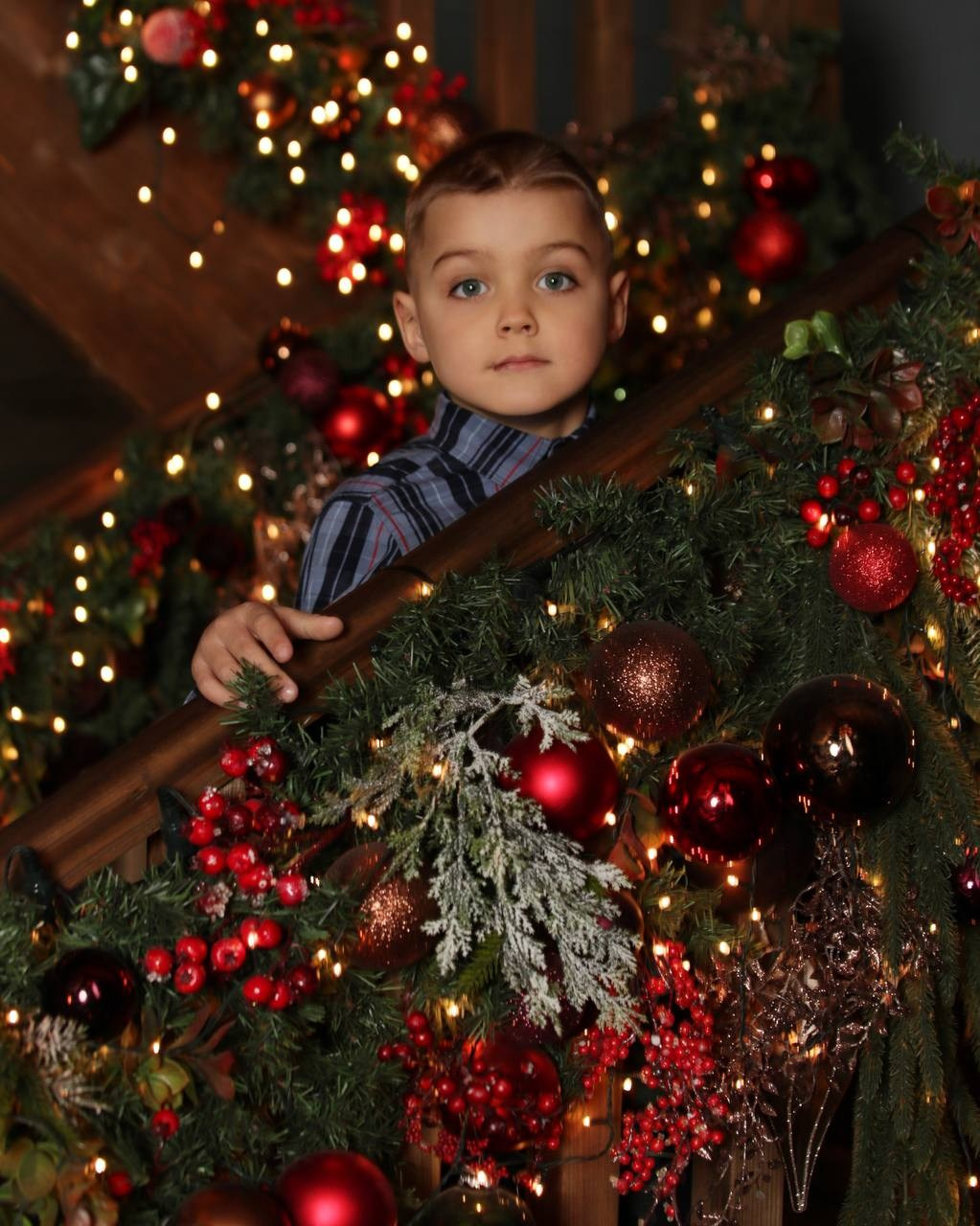 Детская фотография. Профессиональный фотограф Алена Александрова