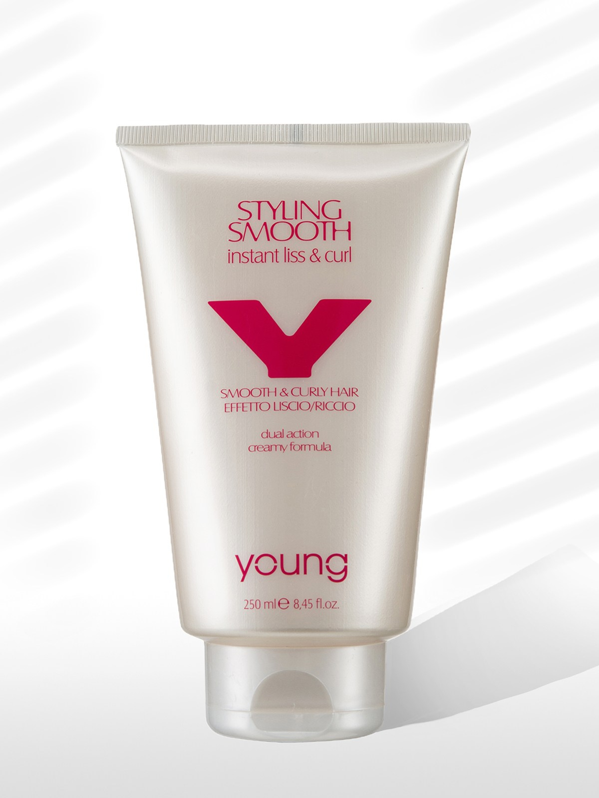 Предметка. Сборные фотосъёмки в Москве. фотосессии одежды.фотограф