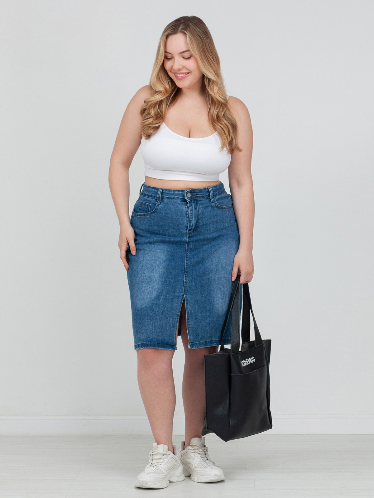 Сумки в наличии. Сборные фотосъёмки в Москве. фотосессии одежды.фотограф