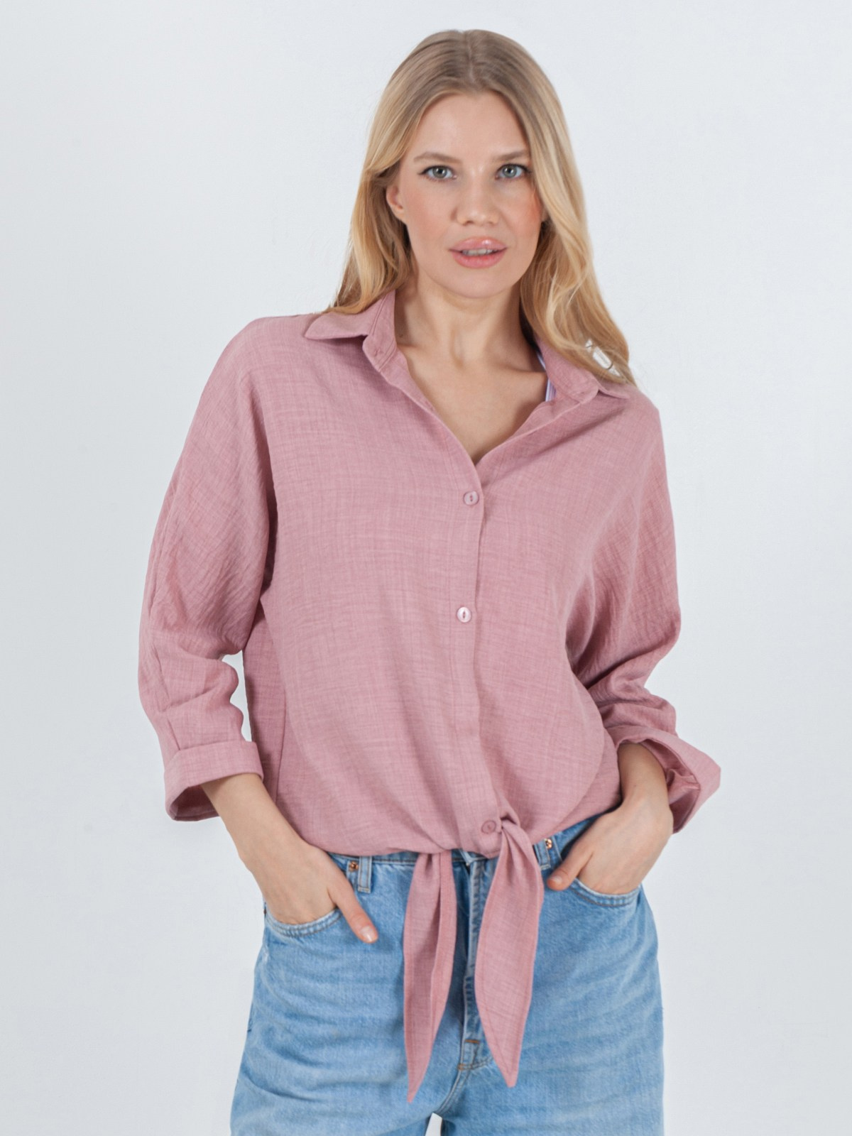 Предметная фотосъемка Москва. Михаил Папулян, каталожная съемка. Сборные фотосъёмки в Москве. фотосессии одежды.фотограф