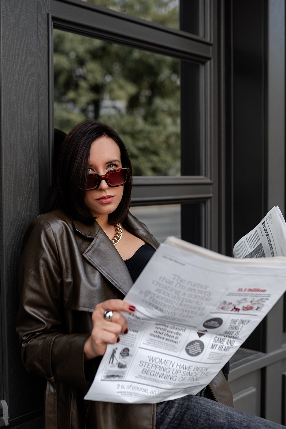 ЖЕНЯ ' 23. Свадебный и портретный фотограф в Брянске Алена Авраменко