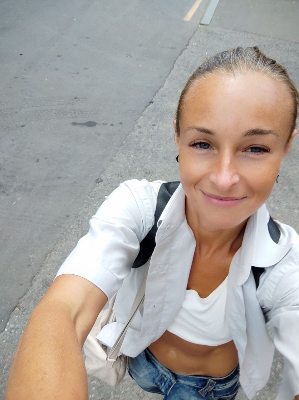 Нейрофотосессия. Главная