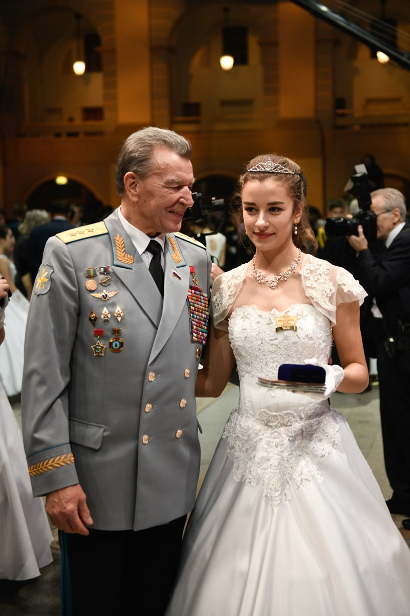 ММКБ 2018. Артур Погосян — лучший свадебный фотограф России