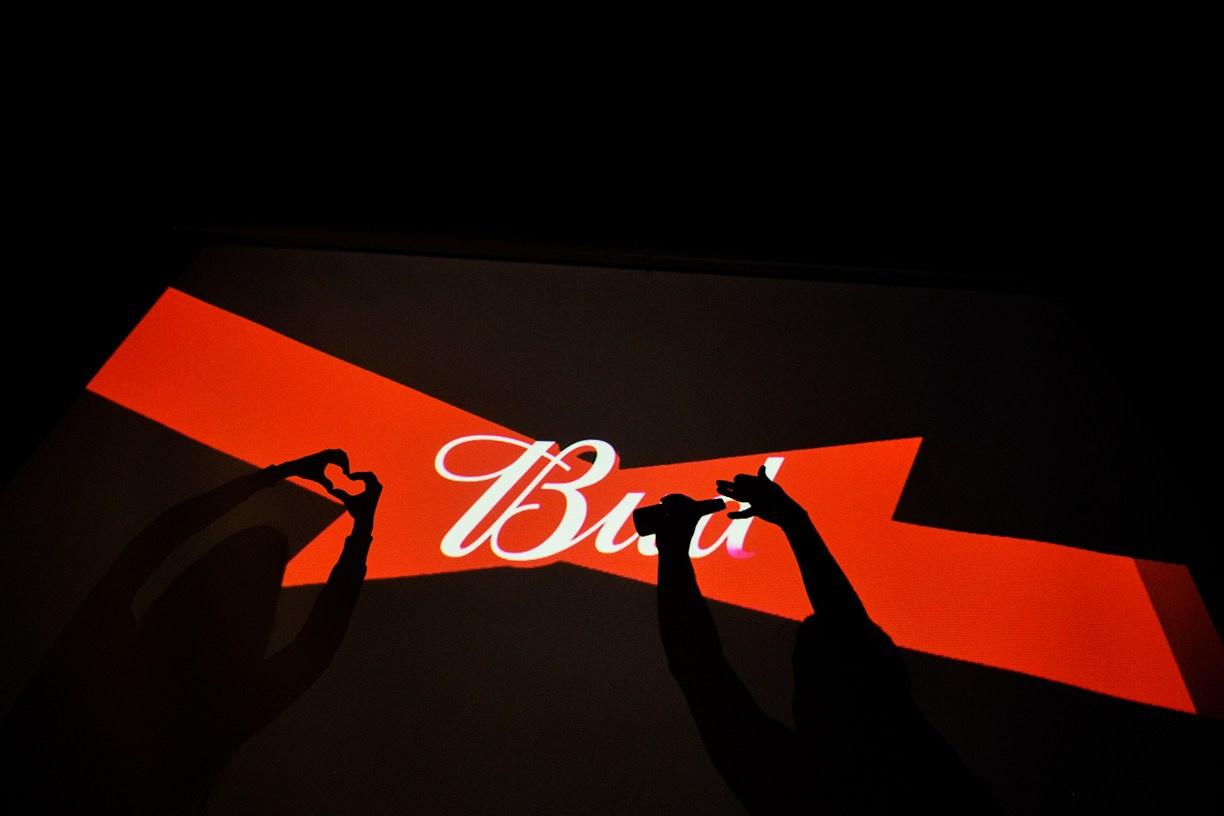 #BUDBOAT. Артур Погосян — лучший свадебный фотограф России