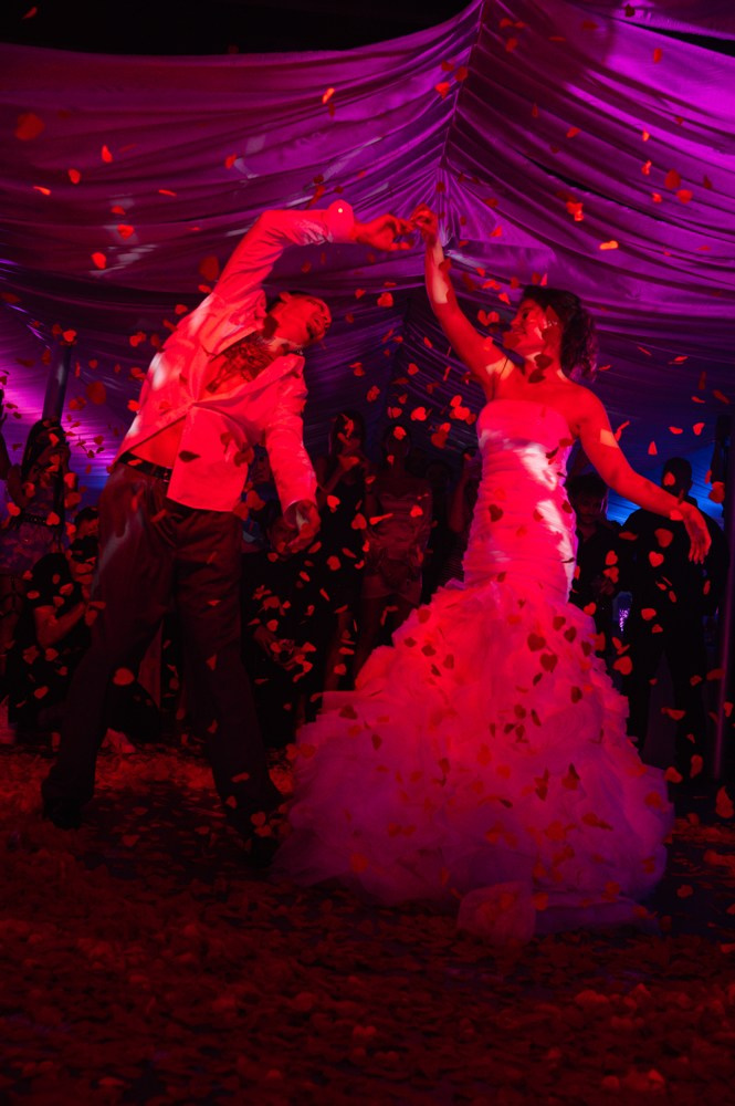 AD. Артур Погосян — лучший свадебный фотограф России