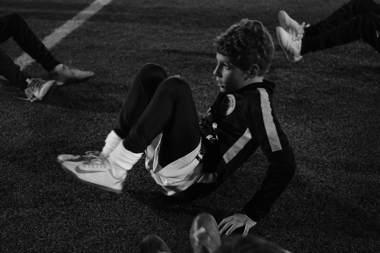 Футбол фотосъемка футбола спортивный фотограф в Москве. Фотограф и художник в Москве Евгения Нюнина