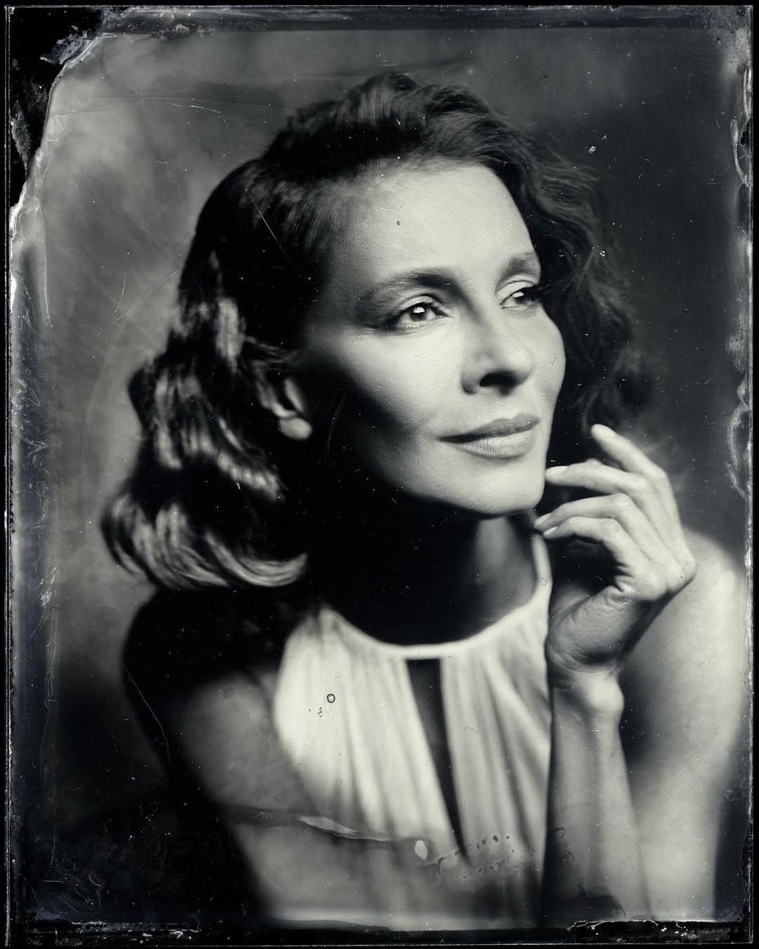 Пленочный фотограф Москва