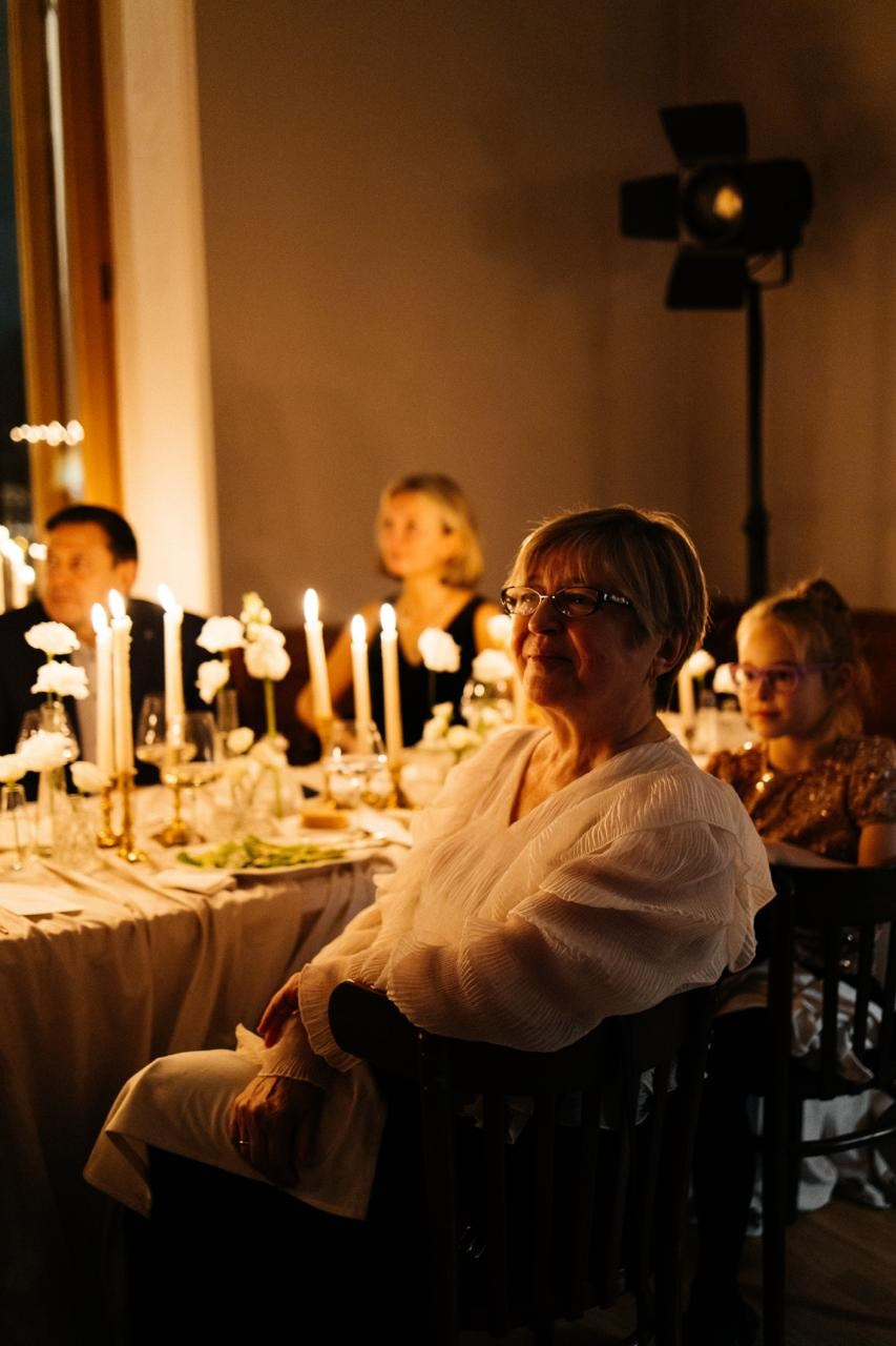 Штатные фотографы. Saint.p.studio