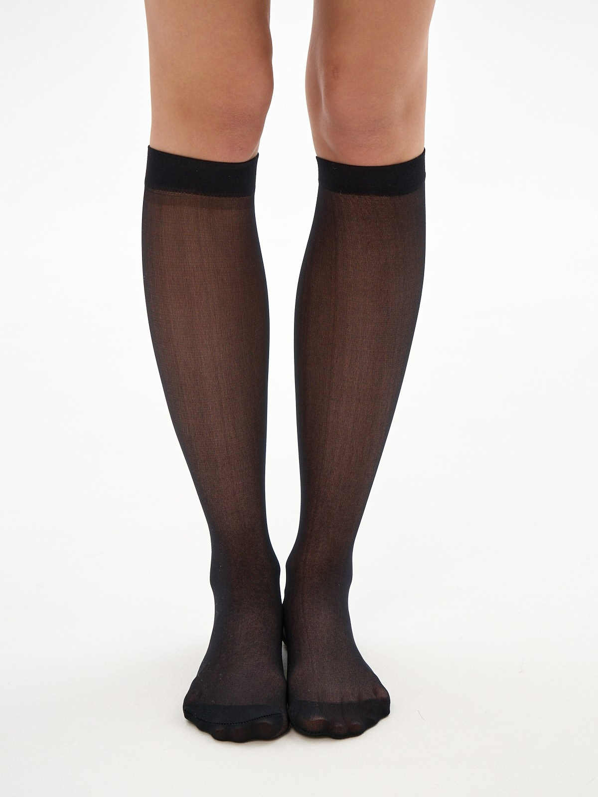 Чулочные изделия. Профессиональная фотосъёмка для маркетплейсов. Краснодар. Александр Москаленко