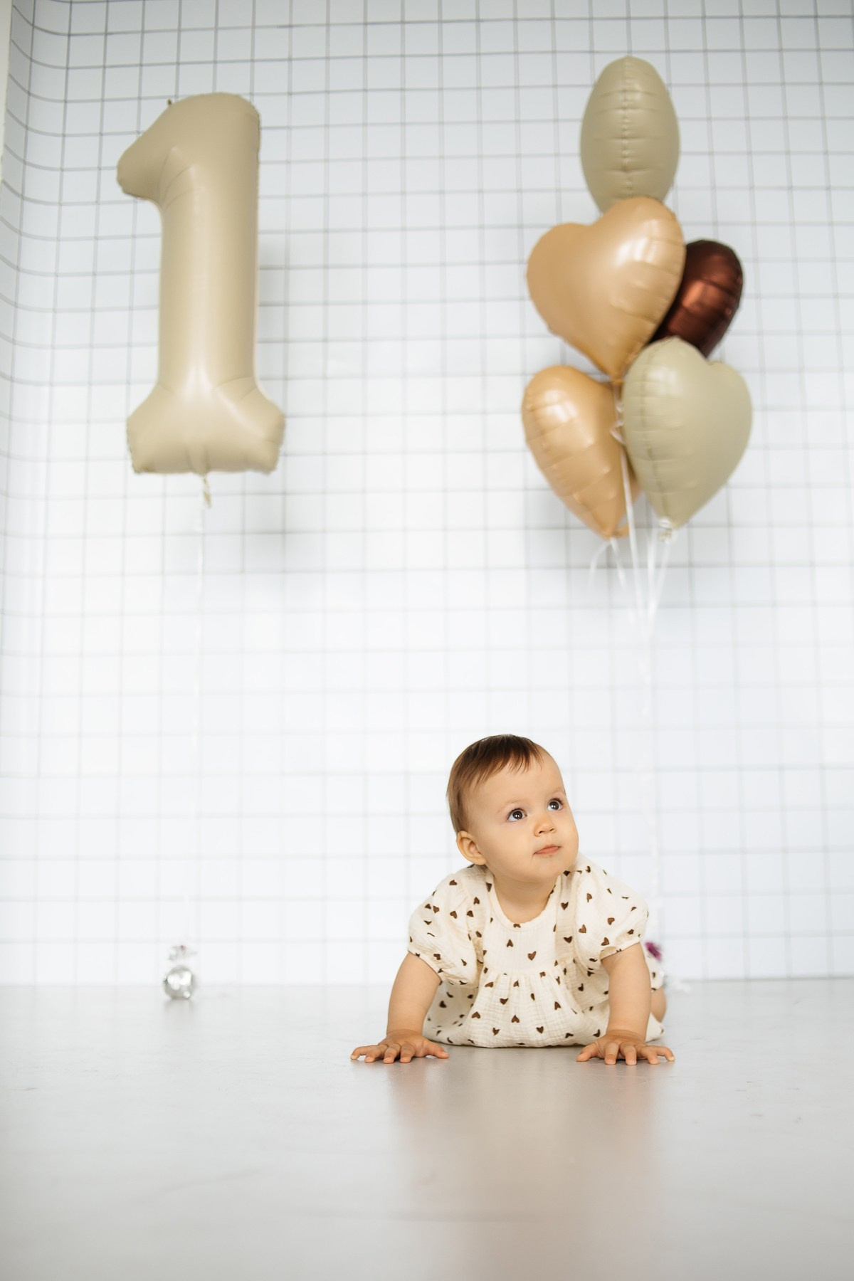Виктория+Дмитрий+Ксюша. Свадебный, семейный фотограф Брянск, Москва — Виктория Антропова