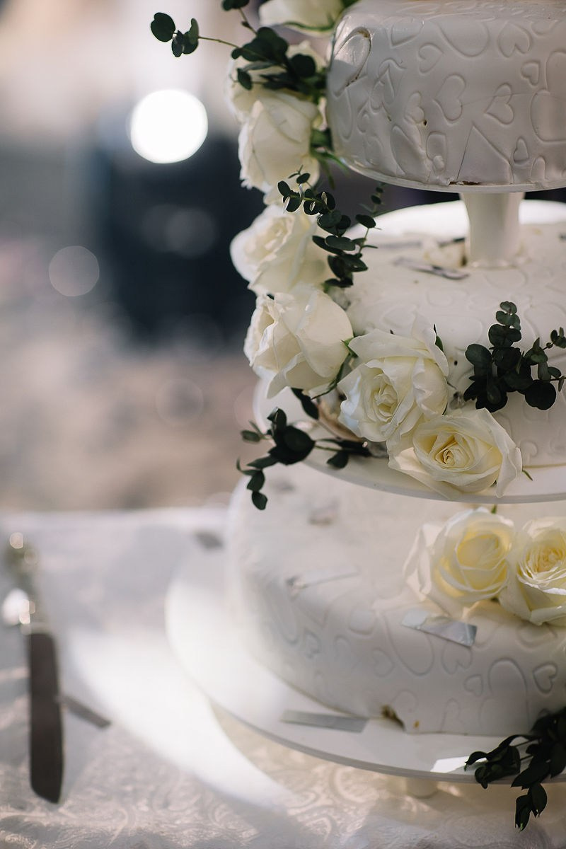 Марина и Максим