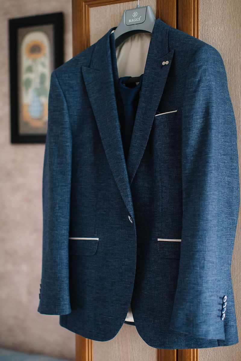 Елена и Евгений