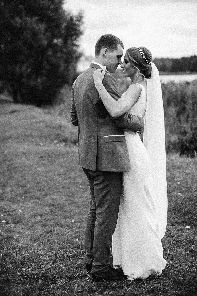 Елена и Евгений