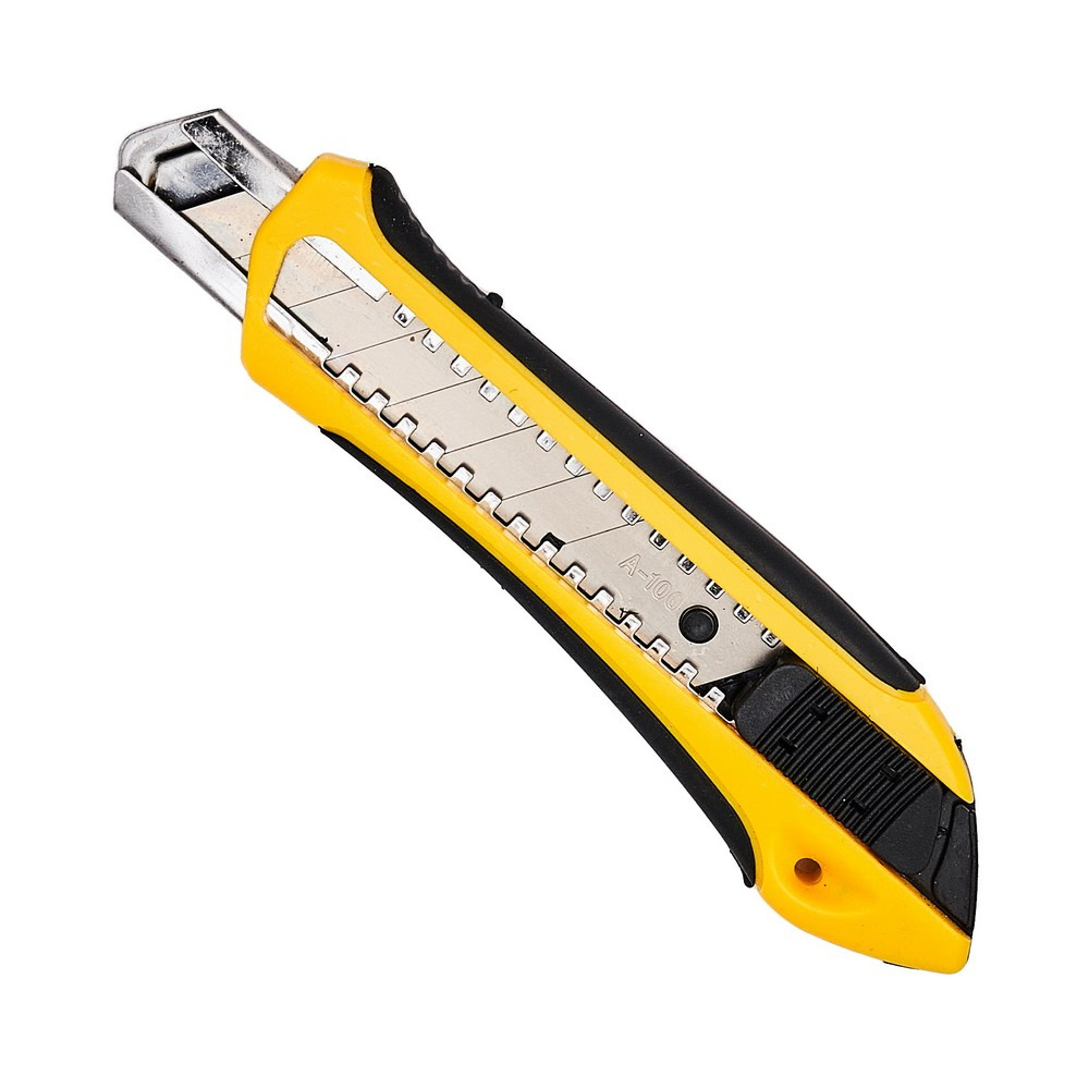 Технические съёмки. Фотограф Евгений Шаров