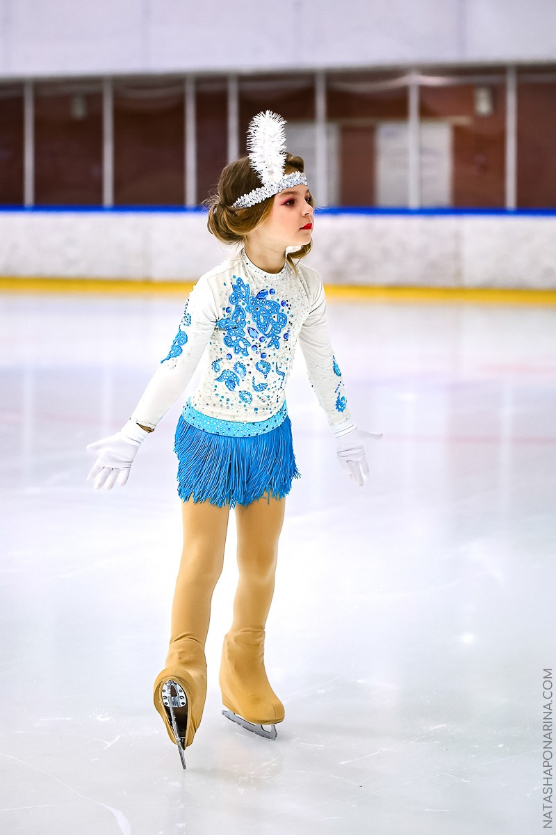 Ходина Анна 2024. Russian figure skating photographer from Saint-Petersburg