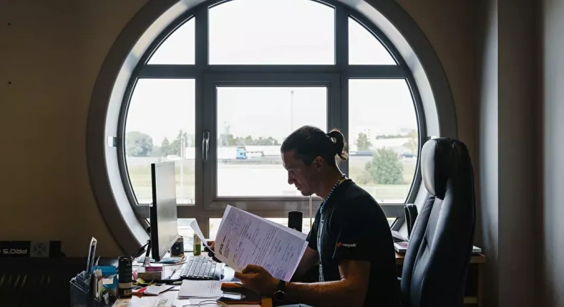 Для медиа. Фотограф Арина Жирякова