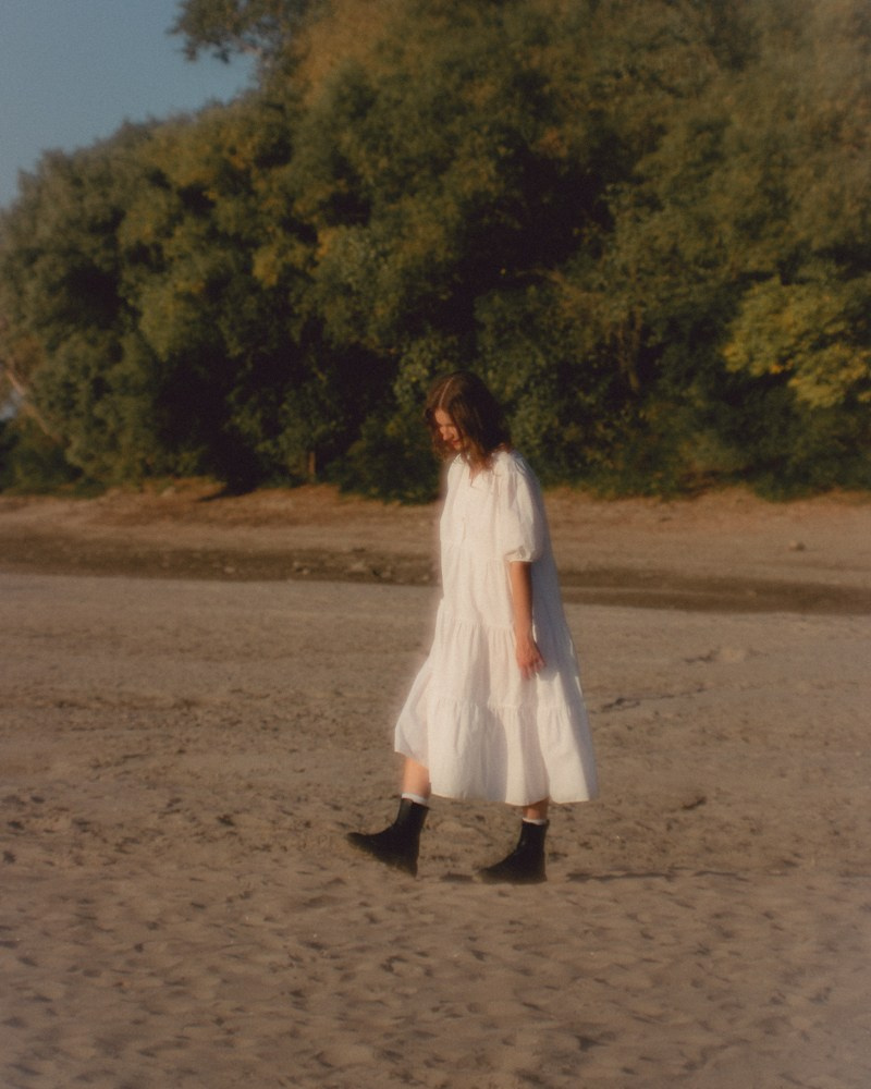 Лика. Фотограф Краснодар Ирина Гафланова