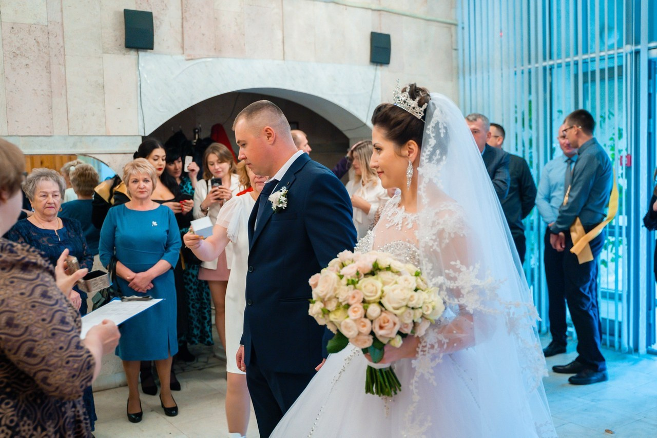 Отзывы о фотографе. Shmeleva.ph Фотограф Волгоград и Волжский — Анна Шмелева