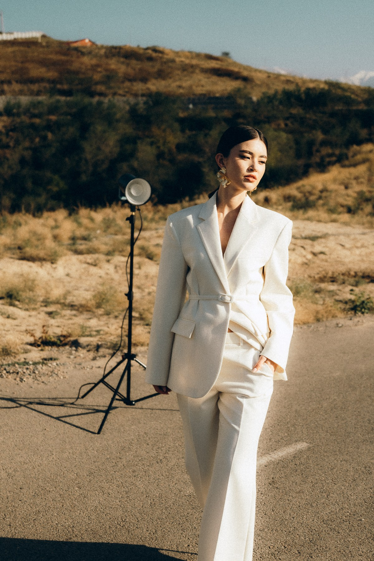 Fashion. Фотографирую пары и индивидуальные съемки в Алматы Шунько Ирина