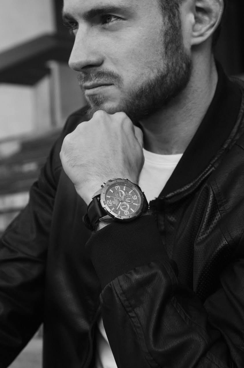 Kirill outdoor photoshoot. Family, portrait, content photo in Costa Rica Evgeniya Besprozvannykh