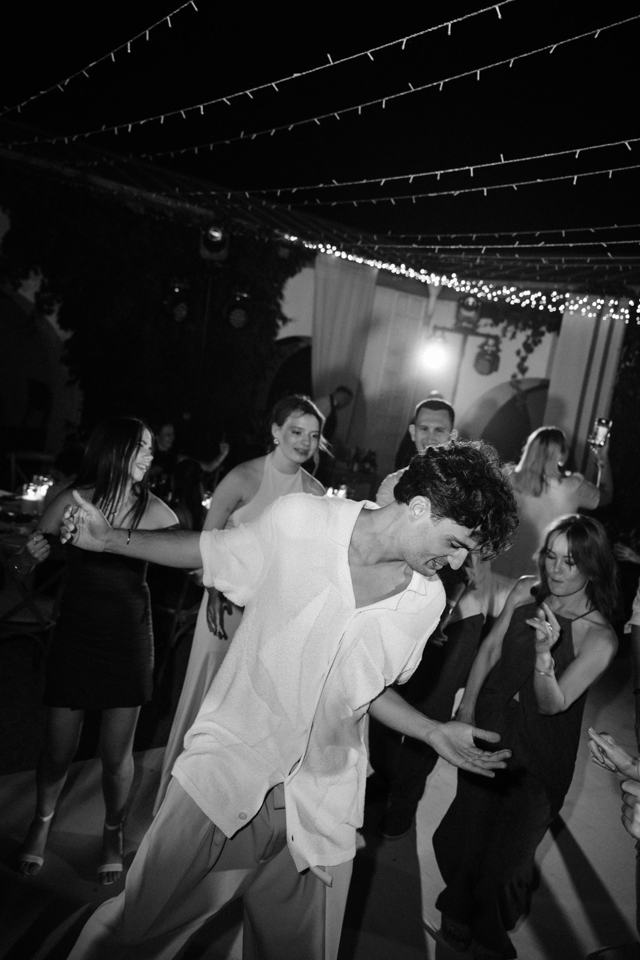 Поместье Голубицкое.Потанцуем?. Свадебный и семейный фотограф в Краснодаре Марина Стёпа