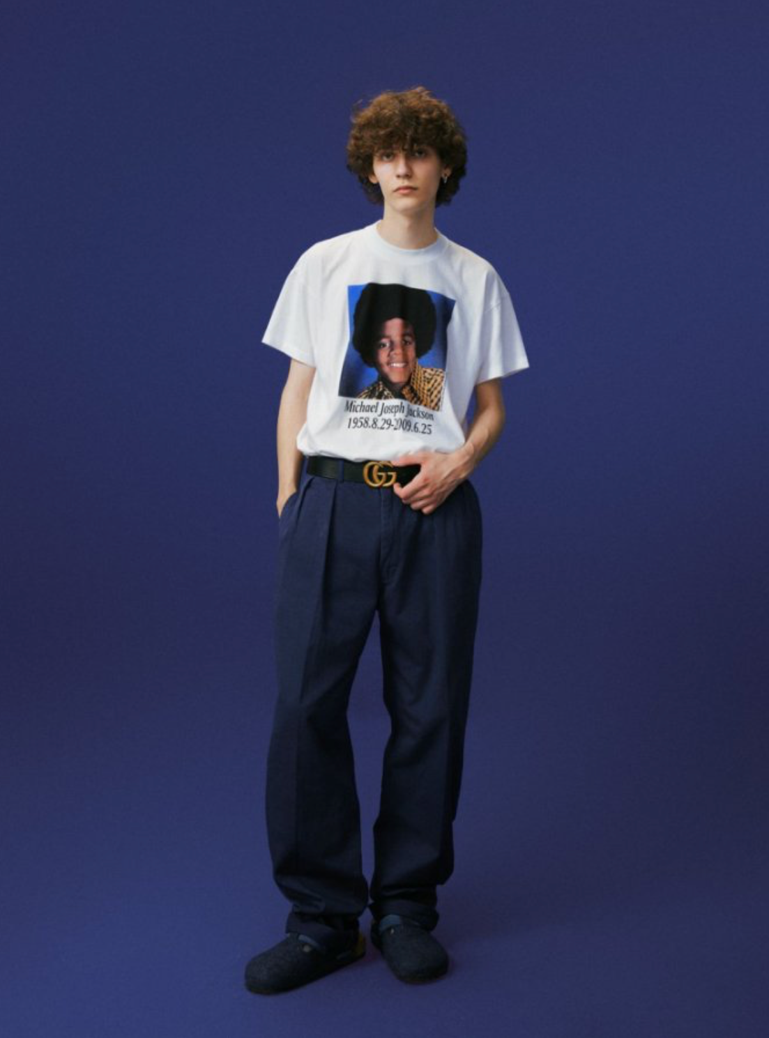 Арсений 185. Международное модельное материнское агентство «Open models»