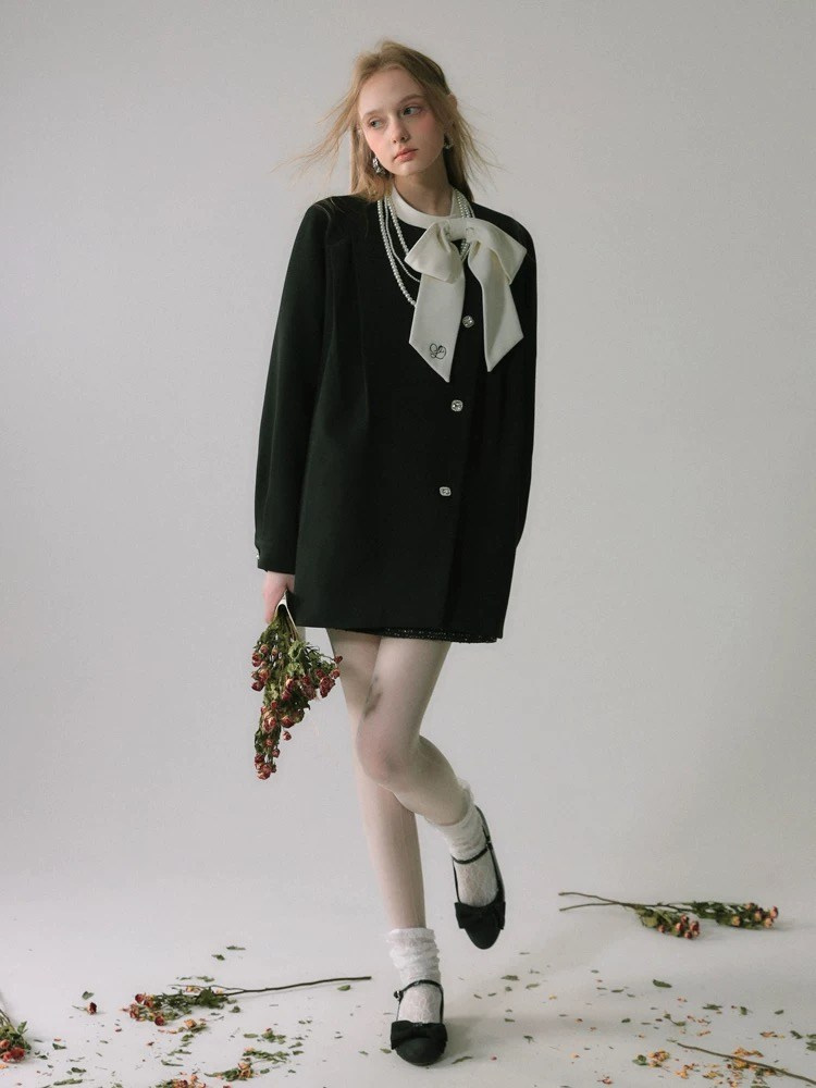 Алина Санкт-Петербург 170. Международное модельное материнское агентство «Open models»