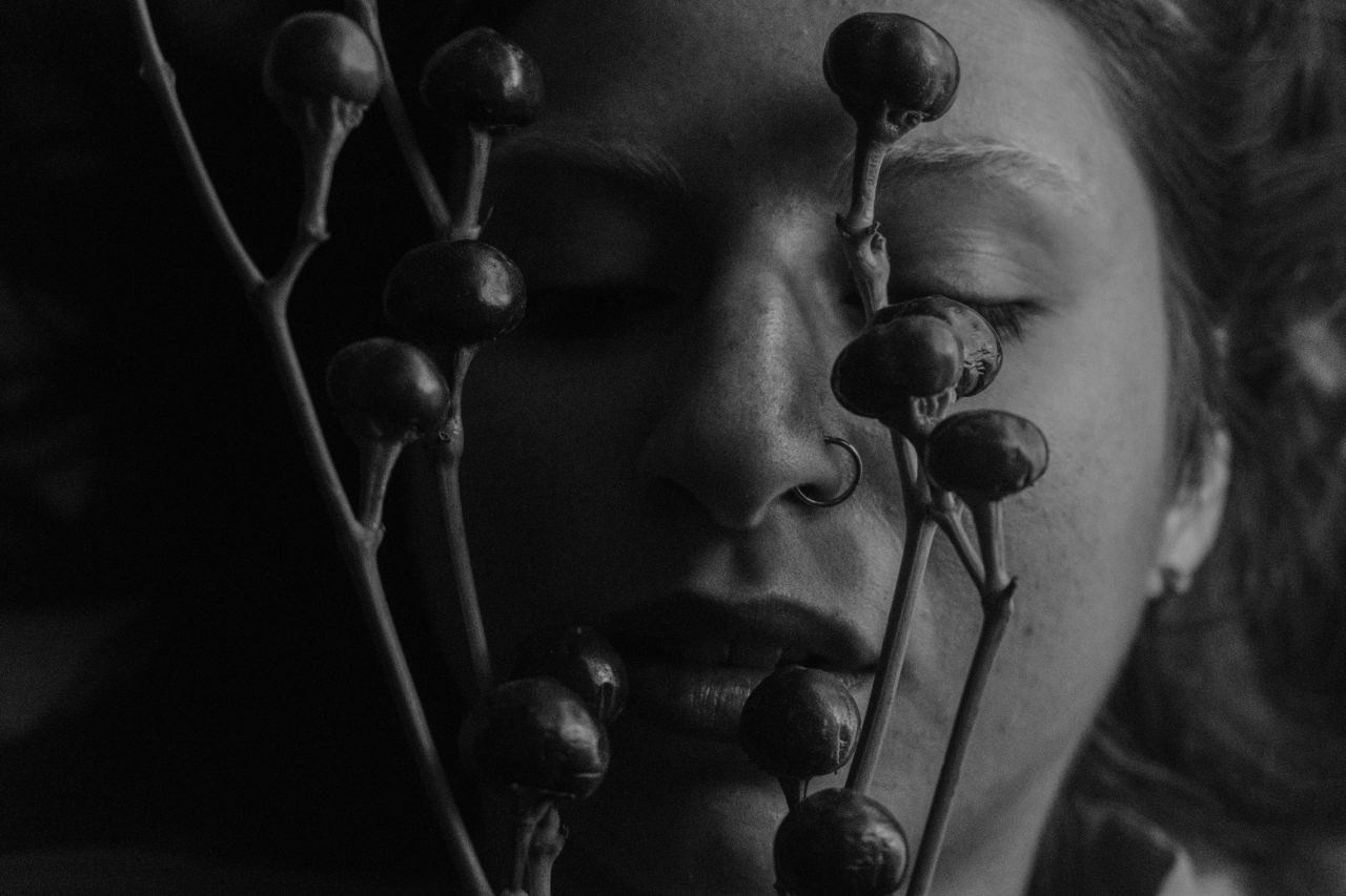 Tribute to Bergman. Софа Катастрофа, Одичание. фотохудожница, креативный продюсер, автор. Nude, eros, портретный фотограф