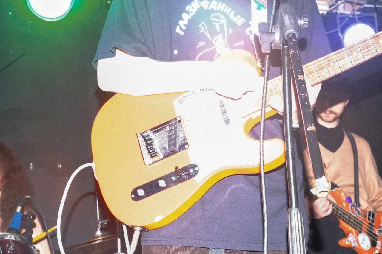 Fat pizza — смена 2.0. Софа Катастрофа, Одичание. фотохудожница, креативный продюсер, автор. Nude, eros, портретный фотограф