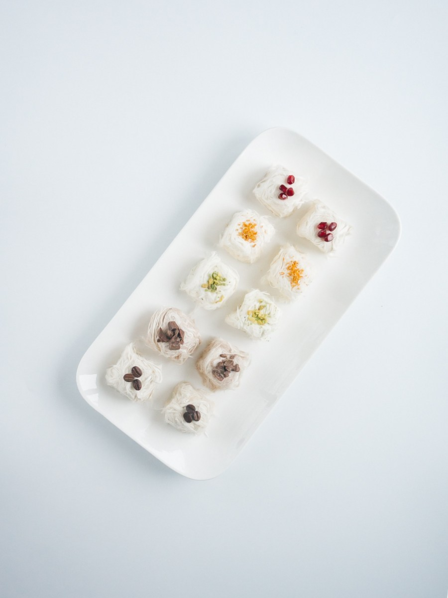 07 альбом лукум. Екатерина Макарова Фотограф Москва