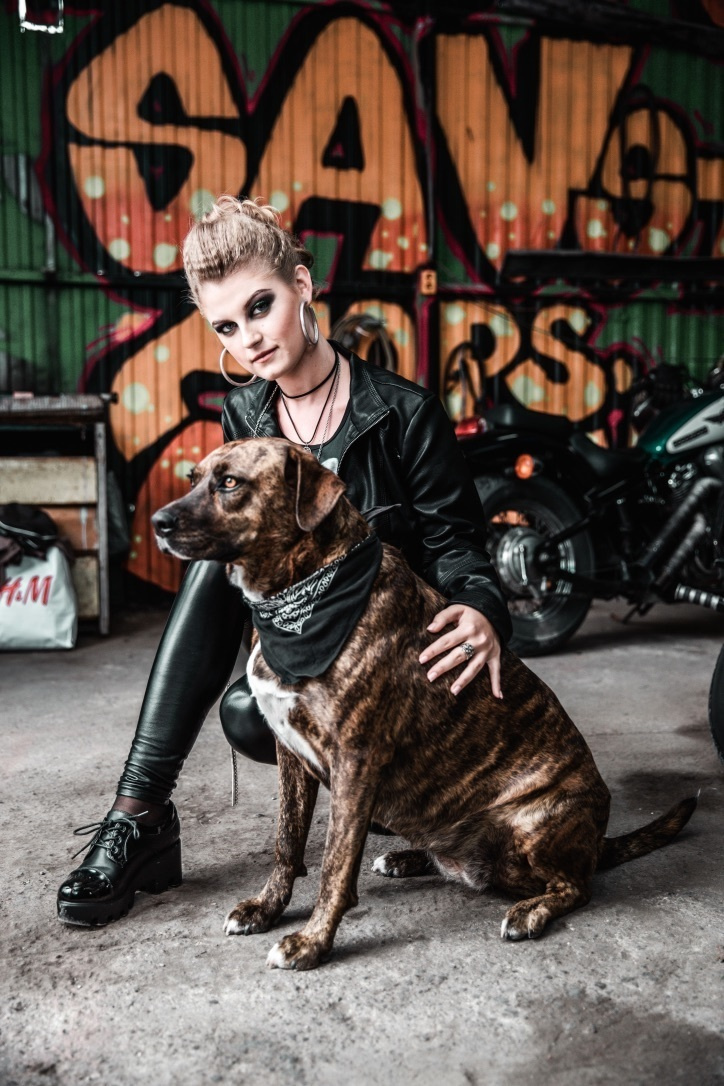 Конкурс Краса Черноморского побережья 2019. Фотограф в Новороссийске