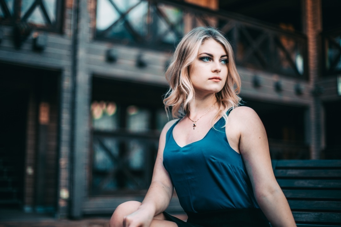 Конкурс Краса Черноморского побережья 2019. Фотограф в Новороссийске