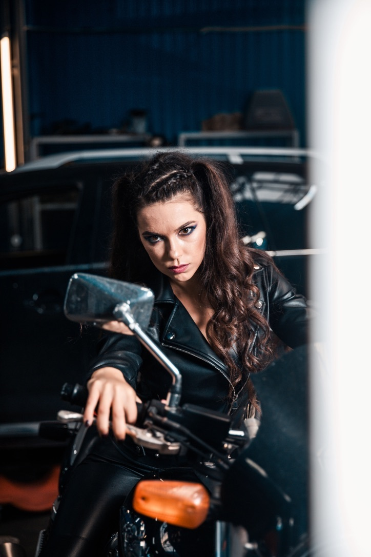 Конкурс Краса Черноморского побережья 2019. Фотограф в Новороссийске